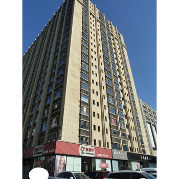 金泰商贸大厦1139号