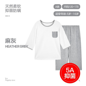 品质家居服,价格走势与热门产品推荐