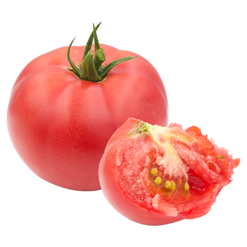 【预售】有机汇 有机西红柿番茄 欧盟美国中国有机认证 沙拉菜新鲜