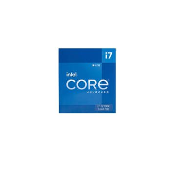 联想i7-12700HRTX3050t怎么样(联想I7-12700CPU怎样,评测感受)