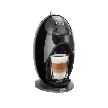 德龙EDG250.B咖啡机靠谱吗？使用反馈如何