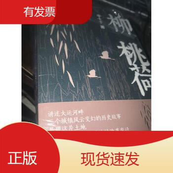 #RemHtml($!{product.content.wareName})