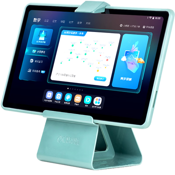 科大讯飞x3 5G和作业帮t20pto（科大讯飞X3 5G学习机确实值得入手吗）