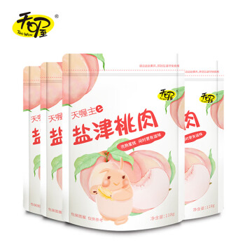 蜜饯果干,惊人多样化口感香甜,价格走势一览