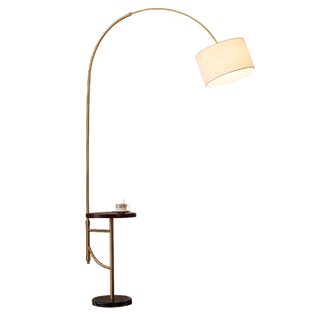 落地灯十大知名品牌（落地灯护眼落地灯什么牌子好）