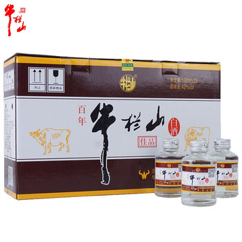 最新价格走势揭秘:如何获得高性价比的商品?