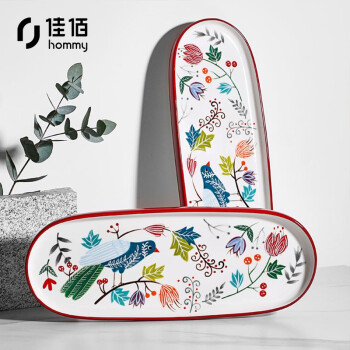 抢购限时优惠,三折起!独家价格走势分析引领潮流