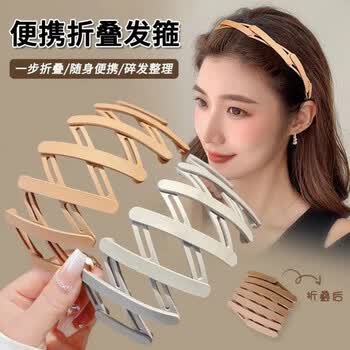 2026年4月28日更新【万能白菜价】的图片 第42张
