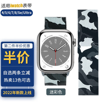 钟表配件价格历史查询|钟表配件价格比较