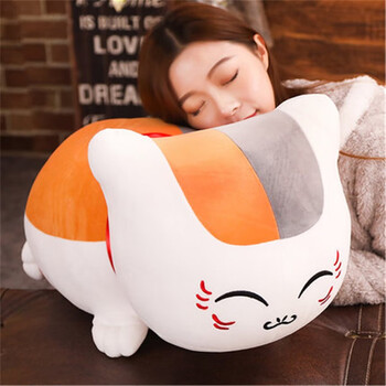 筱星晴动物玩偶公仔-价格趋势与选择推荐