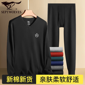 2023年最新款电视价格走势大揭秘！