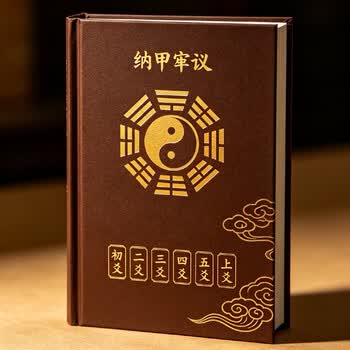 六爻书籍】价格_六爻书籍图片- 京东