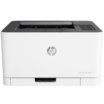 惠普打印机哪款适合家用性价比高？盘点销量前四推荐