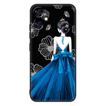 手机壳g20 live保护套l202201易美方舟e902个性创意彩绘套照片定制