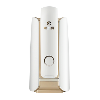 净水器十大名牌（净水器净水器权威排名）