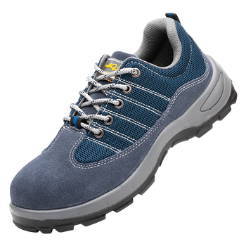 功能鞋什么牌子质量好又实惠（什么牌子的鞋便宜又质量好）