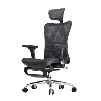 详实评测：西昊电脑椅的质量和性价比分析