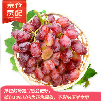 2024年11月30日更新【万能白菜价】的图片 第23张