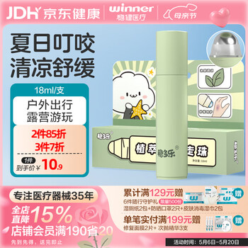 1.webp