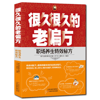 抢购最新款电视!价格下降更低了!