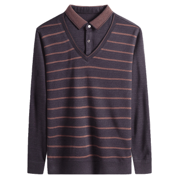 针织什么牌子便宜又好用（针织十大品牌2023排行榜）