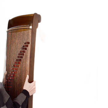 古筝架有什么牌子值得选购（古筝架排名前十）