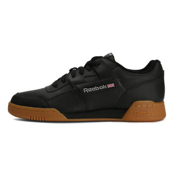 cn2127 reebok