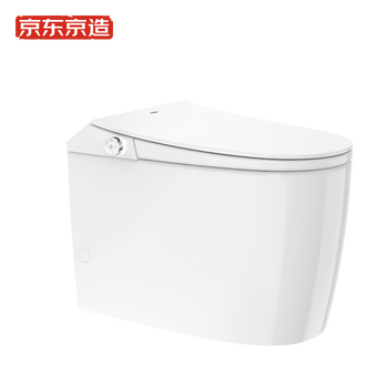 马桶哪个品牌最好最实用（卫生间坐便器十大品牌）