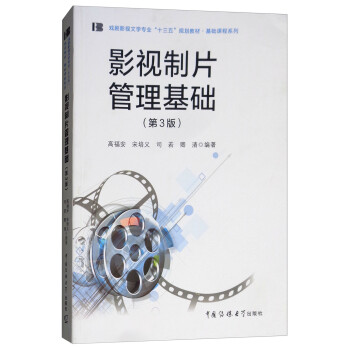 如何购买最便宜的产品:价格走势一览