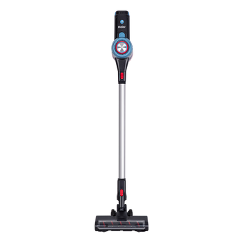 海尔G525L吸尘器到底值不值得选择？深入揭秘为你解说