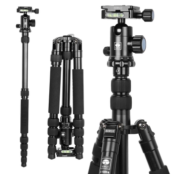 三脚架/云台什么牌子好，三脚架/云台排行榜前十名有哪些