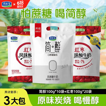 1.webp