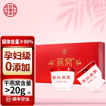 【最新价格走势】孕期营养商品购买指南