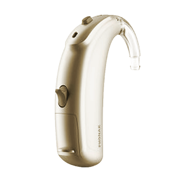 峰力助听器哪个系列好？盘点最受欢迎的五款