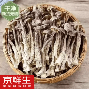 2026年5月28日更新【万能白菜价】的图片 第30张