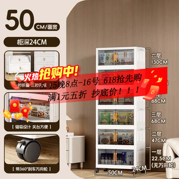 2026年5月15日更新【万能白菜价】的图片 第8张