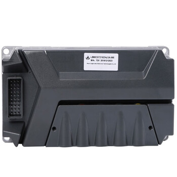 适用于小牛控制器n1s/nqi/u 替换控凌博182无损直上控m /mqi 改装配件