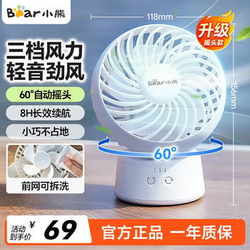 2026年6月2日更新【万能白菜价】的图片 第88张