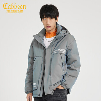 猫咪专属！最新宠物喷雾器价格趋势大揭秘