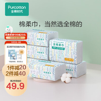 抓住先机!¥`PRICE`价格走势分析,了解`BRAND``PRODUCT`市场趋势