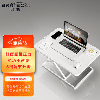 惊!这个价格走势你必须知道！🔥