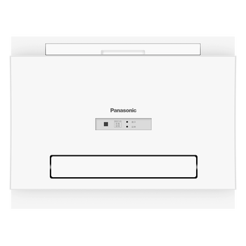 多功能浴霸十大名牌有哪些（智能浴霸十大公认品牌排行榜）