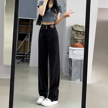 名格雅顿牛仔裤价格走势及优质评测