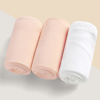 天天舞苑成人芭蕾舞袜夏季薄款艺考袜子练功舞蹈裤袜女童大袜丝袜 80d