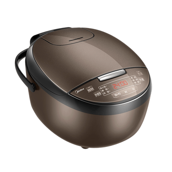 电饭煲哪个牌子好用质量好（电饭煲中国电饭煲排名第一）