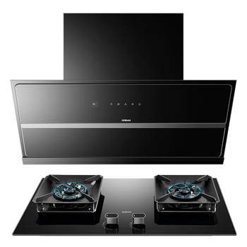 老板油烟机哪款吸力大？多款评测揭晓