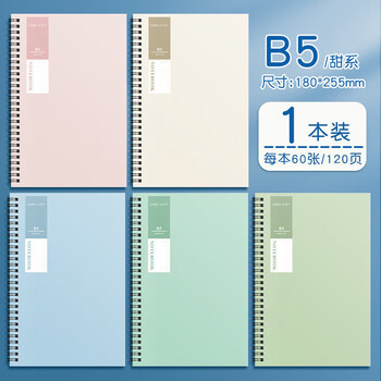 2026年9月2日更新【万能白菜价】的图片 第16张