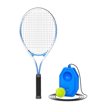 网球拍什么牌子质量好（网球拍最好的网球拍是什么牌子）