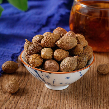 胖大海泡茶500g润咽护嗓50g手选干胖大海果胖大海菊花茶泡包250g