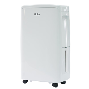 除湿机哪个牌子效果最好（除湿机家庭除湿机十大品牌）